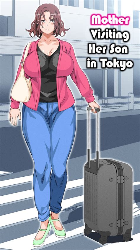 big tit anime mom|big tits anime mom Search